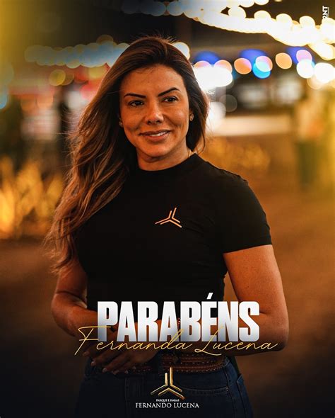 𝐏𝐚𝐫𝐪𝐮𝐞 & 𝐇𝐚𝐫𝐚𝐬 𝐅𝐞𝐫𝐧𝐚𝐧𝐝𝐨 𝐋𝐮𝐜𝐞𝐧𝐚 (@harasfernandolucena) • Instagram .